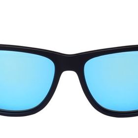 Ray-Ban RB4165 622/55 55 Unisex Güneş Gözlüğü
