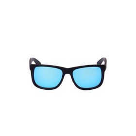 Ray-Ban RB4165 622/55 55 Unisex Güneş Gözlüğü