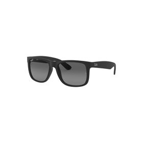 Ray-Ban RB4165 622/T3 55 Erkek Güneş Gözlüğü