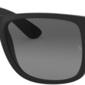 Ray-Ban RB4165 622/T3 55 Erkek Güneş Gözlüğü
