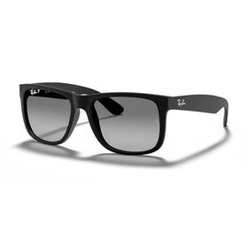 Ray-Ban RB4165 622/T3 55 Erkek Güneş Gözlüğü