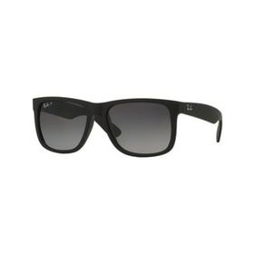 Ray-Ban RB4165 622/T3 55 Erkek Güneş Gözlüğü