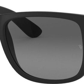 Ray-Ban RB4165 622/T3 55 Erkek Güneş Gözlüğü