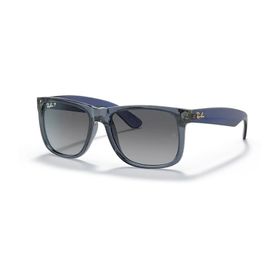 Ray-Ban RB4165 6596T3 51 Unisex Güneş Gözlüğü