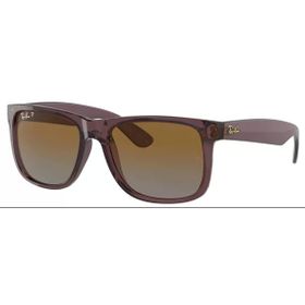 Ray-Ban RB4165 6597T5 50 Unisex Güneş Gözlüğü