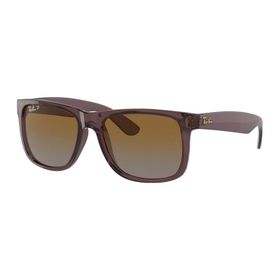 Ray-Ban RB4165 6597T5 50 Unisex Güneş Gözlüğü