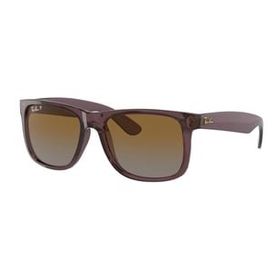 Ray-Ban RB4165 6597T5 50 Unisex Güneş Gözlüğü