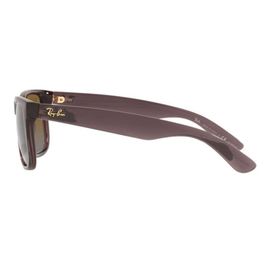 Ray-Ban RB4165 6597T5 54 Unisex Güneş Gözlüğü