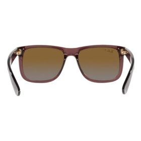 Ray-Ban RB4165 6597T5 54 Unisex Güneş Gözlüğü
