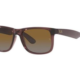 Ray-Ban RB4165 6597T5 54 Unisex Güneş Gözlüğü