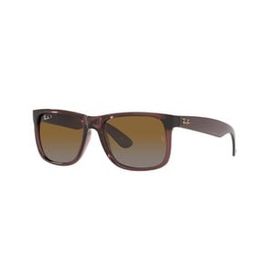 Ray-Ban RB4165 6597T5 54 Unisex Güneş Gözlüğü