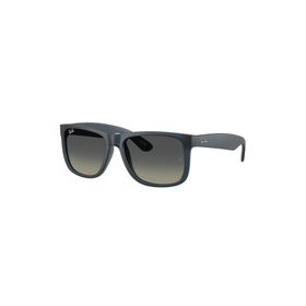 Ray-Ban RB4165 681311 55 Mavi Erkek Güneş Gözlüğü