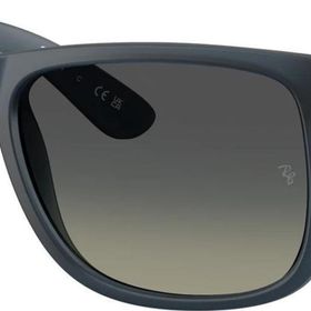 Ray-Ban RB4165 681311 55 Mavi Erkek Güneş Gözlüğü