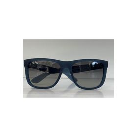 Ray-Ban RB4165 681311 55 Mavi Erkek Güneş Gözlüğü