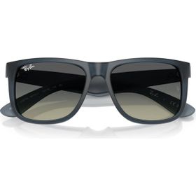 Ray-Ban RB4165 681311 55 Mavi Erkek Güneş Gözlüğü