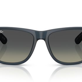 Ray-Ban RB4165 681311 55 Mavi Erkek Güneş Gözlüğü