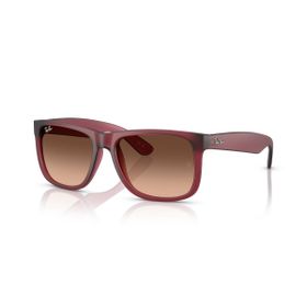 Ray-Ban RB4165 6815A5 55 Erkek Güneş Gözlüğü