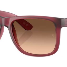 Ray-Ban RB4165 6815A5 55 Erkek Güneş Gözlüğü