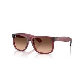 Ray-Ban RB4165 6815A5 55 Erkek Güneş Gözlüğü
