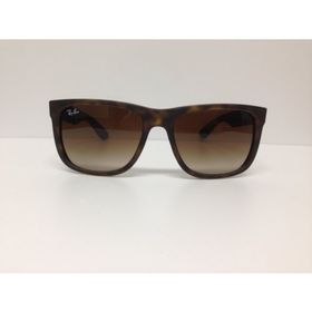 Ray Ban RB4165 710 13 54 Unisex Güneş Gözlüğü