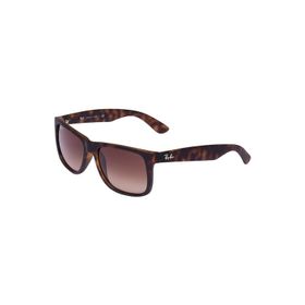 Ray Ban RB4165 710 13 54 Unisex Güneş Gözlüğü