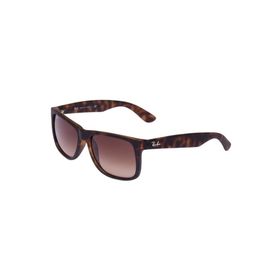 Ray Ban RB4165 710 13 54 Unisex Güneş Gözlüğü