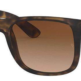 Ray Ban RB4165 710 13 54 Unisex Güneş Gözlüğü