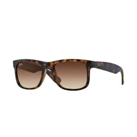 Ray Ban RB4165 710 13 54 Unisex Güneş Gözlüğü
