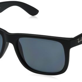 Ray Ban RB4165 710 13 54 Unisex Güneş Gözlüğü