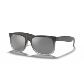 Ray-Ban RB4165 852/88 55 Erkek Güneş Gözlüğü