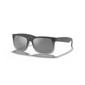 Ray-Ban RB4165 852/88 55 Erkek Güneş Gözlüğü