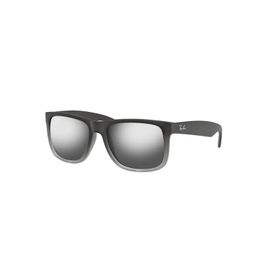 Ray-Ban RB4165 852/88 55 Erkek Güneş Gözlüğü