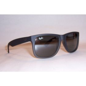Ray-Ban RB4165 852/88 55 Erkek Güneş Gözlüğü