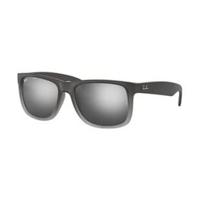 Ray-Ban RB4165 852/88 55 Erkek Güneş Gözlüğü