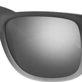 Ray-Ban RB4165 852/88 55 Erkek Güneş Gözlüğü