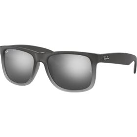 Ray-Ban RB4165 852/88 55 Erkek Güneş Gözlüğü