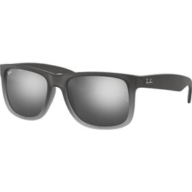 Ray-Ban RB4165 852/88 55 Erkek Güneş Gözlüğü