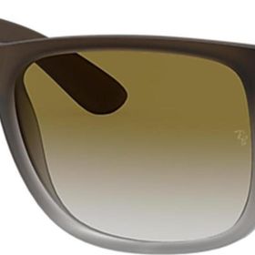 Ray-Ban RB4165 854/7Z 54 Erkek Güneş Gözlüğü