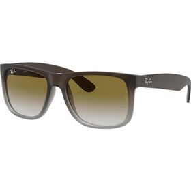 Ray-Ban RB4165 854/7Z 54 Erkek Güneş Gözlüğü