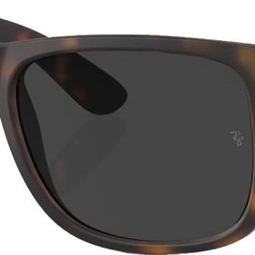 Ray-Ban RB4165 865/87 54 Unisex Güneş Gözlüğü