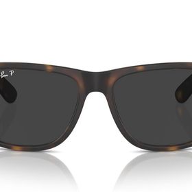 Ray-Ban RB4165 865/87 54 Unisex Güneş Gözlüğü