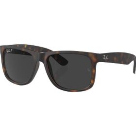 Ray-Ban RB4165 865/87 54 Unisex Güneş Gözlüğü