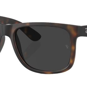 Ray-Ban RB4165 865/87 55 Unisex Güneş Gözlüğü