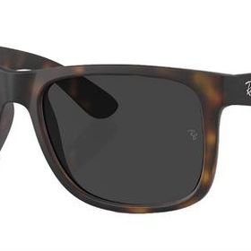 Ray-Ban RB4165 865/87 55 Unisex Güneş Gözlüğü