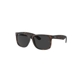 Ray-Ban RB4165 865/87 55 Unisex Güneş Gözlüğü
