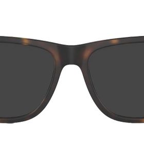 Ray-Ban RB4165 865/87 55 Unisex Güneş Gözlüğü