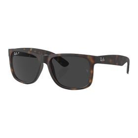 Ray-Ban RB4165 865/87 55 Unisex Güneş Gözlüğü
