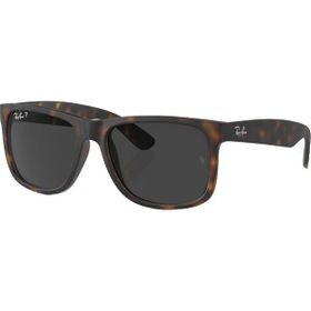 Ray-Ban RB4165 865/87 55 Unisex Güneş Gözlüğü