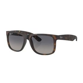 Ray-Ban RB4165 865/8S 54 Unisex Güneş Gözlüğü
