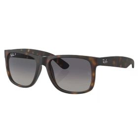 Ray-Ban RB4165 865/8S 54 Unisex Güneş Gözlüğü